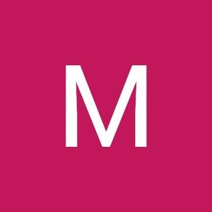 Meet your Posher, Melina